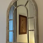 Apartamento Pedro Lopez Free Parking Center Córdoba