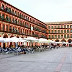 Pedro Lopez Free Parking Center Apartamento