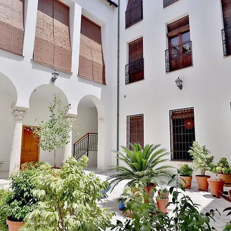 Apartamento Pedro Lopez Free Parking Center