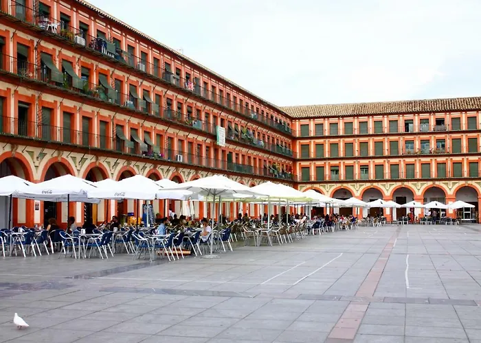 Pedro Lopez Free Parking Center Διαμέρισμα