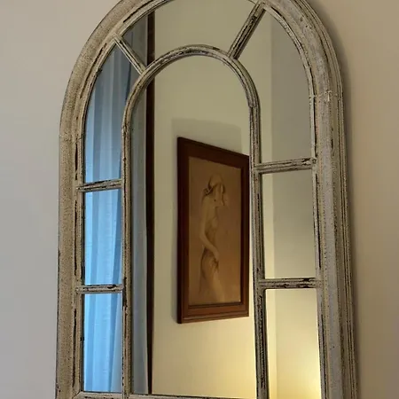 Appartement Pedro Lopez Free Parking Center Córdoba